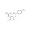 Structure of 38302-15-7 | 5mg