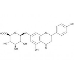 Structure of 158196-34-0 | 10mg
