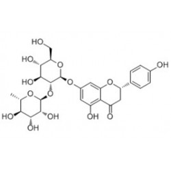 Structure of 10236-47-2 | 20mg