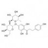 Structure of 18916-17-1 | 20mg