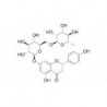 Structure of 14259-46-2 | 20mg