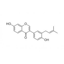 Structure of 41060-15-5 | 20mg