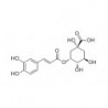 Structure of 906-33-2 | 20mg