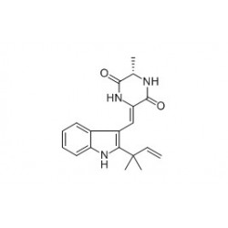 Structure of 51551-29-2 | 5mg