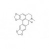 Structure of 2466-42-4 | 5mg