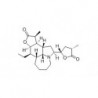 Structure of 143120-46-1 | 5mg