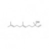 Structure of 40716-66-3 | 100mg