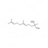 Structure of 7212-44-4 | 100mg