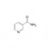 Structure of 98-92-0 | 50mg
