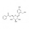 Structure of 18463-25-7 | 5mg