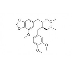 Structure of 50656-77-4 | 5mg