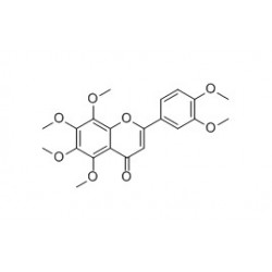 Structure of 478-01-3 | 20mg