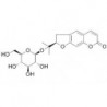 Structure of 495-31-8 | 20mg