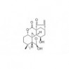 Structure of 10391-09-0 | 5mg
