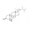 Structure of 14858-07-2 | 5mg