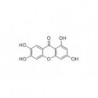 Structure of 3542-72-1 | 5mg