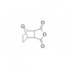 Structure of 5442-12-6 | 20mg