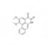 Structure of 57576-41-7 | 5mg