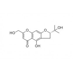 Structure of 49624-66-0 | 5mg