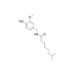 Structure of 28789-35-7 | 10mg