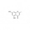 Structure of 1013-69-0 | 20mg