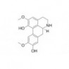 Structure of 23599-69-1 | 20mg