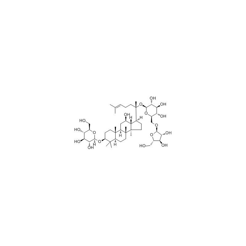 Structure of 88105-29-7 | 20mg