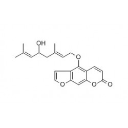 Structure of 88206-46-6 | 20mg