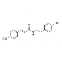 Structure of 36417-86-4 | 10mg