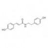 Structure of 36417-86-4 | 10mg