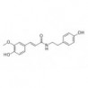 Structure of 66648-43-9 | 10mg