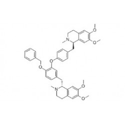 Structure of 2748-99-4 | 10mg