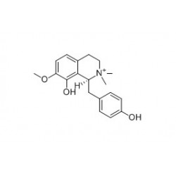 Structure of 60008-01-7 | 5mg