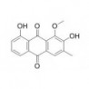 Structure of 477-85-0 | 20mg