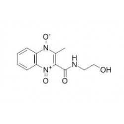 Structure of 23696-28-8 | 20mg