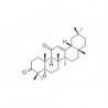 Structure of 2935-32-2 | 5mg