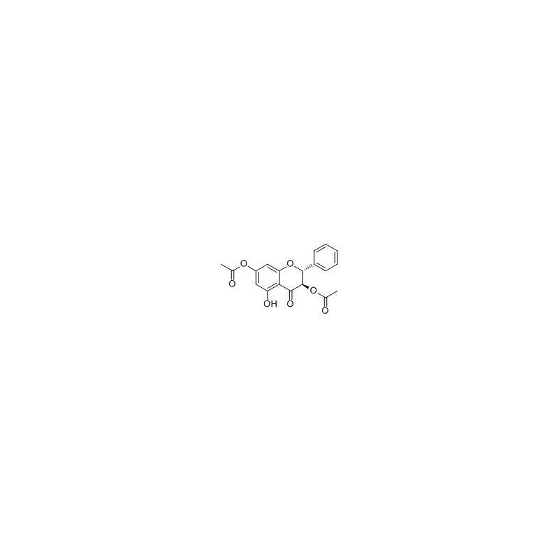 Structure of 103553-98-6 | 5mg