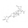 Structure of 465-16-7 | 10mg