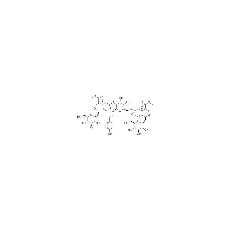 Structure of 112693-21-7 | 5mg
