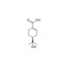 Structure of 5027-76-9 | 5mg