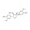 Structure of 2955-23-9 | 5mg