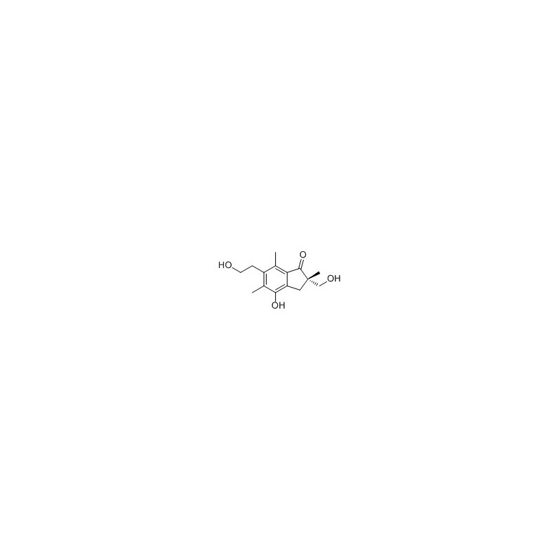 Structure of 53823-03-3 | 5mg