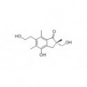 Structure of 53823-03-3 | 5mg