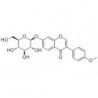 Structure of 486-62-4 | 20mg