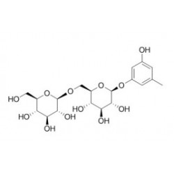 Structure of 164991-86-0 | 20mg