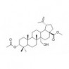 Structure of 263844-80-0 | 5mg