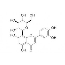 Structure of 28608-75-5 | 20mg