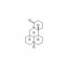 Structure of 16837-52-8 | 20mg