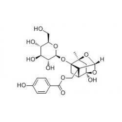 Structure of 39011-91-1 | 10mg