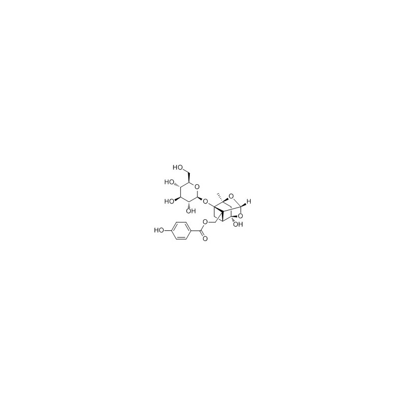 Structure of 39011-91-1 | 10mg